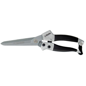 Darlac Compact Shears