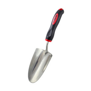 Darlac Stainless Steel Garden Trowel