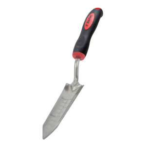 Darlac Stainless Steel Rockery Trowel