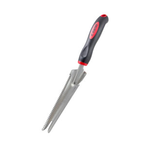 Darlac 5 in 1 Trowel