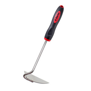 Darlac Stainless Steel Onion Hoe