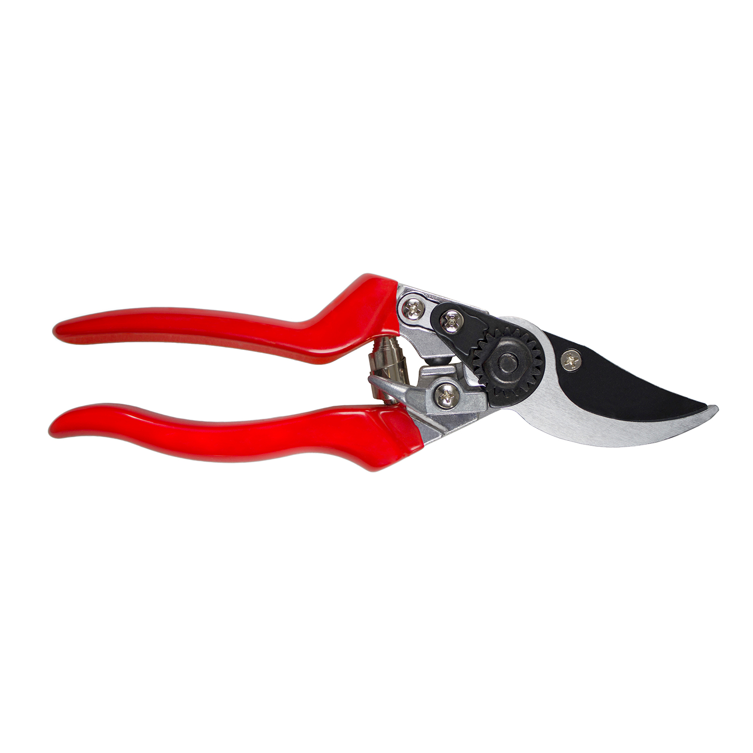 Darlac Professional Left Hand Bypass Pruner Secateurs