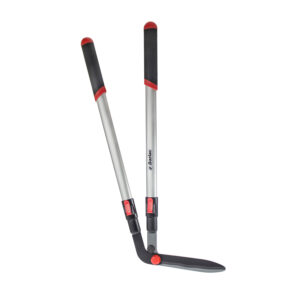 Darlac Telescopic Edging Shear
