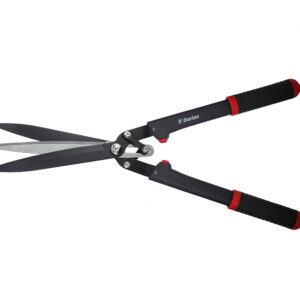 Darlac Triblade Shear