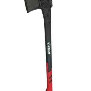 Darlac Splitting Axe