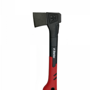 Darlac All Purpose Hatchet