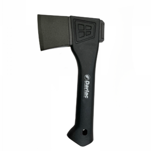 Darlac Camping Hatchet
