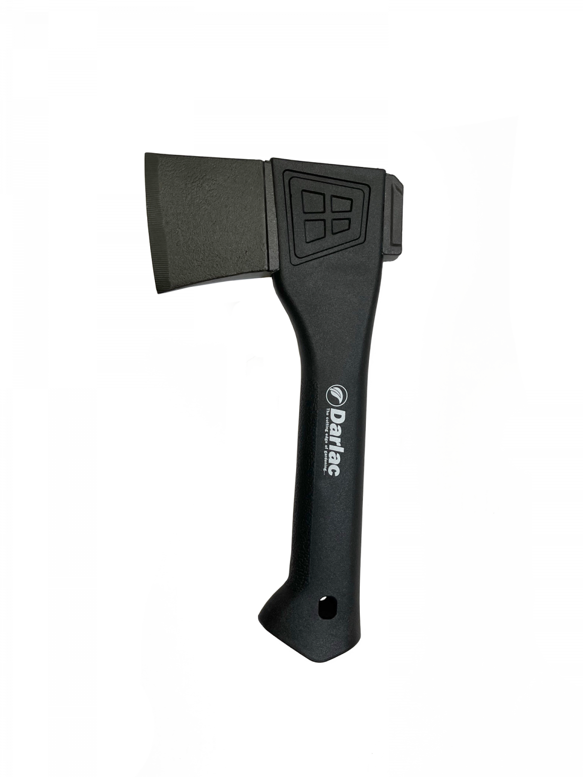 Darlac Camping Hatchet