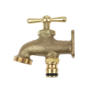 Darlac Take Anywhere Tap