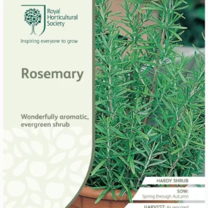 Rosemary