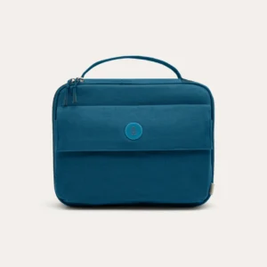 CrunchCase Lunch Bag | 4l - Sea Glass