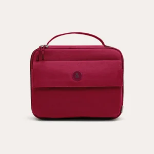 CrunchCase Lunch Bag | 4l - Mulberry