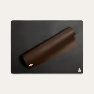 Silicone Baking Mat Set | Clove & Liquorice