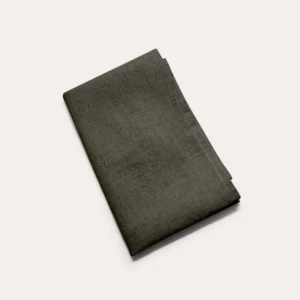 Tea Towel - Olive