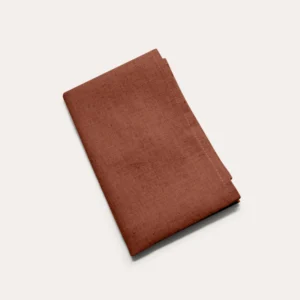 Tea Towel - Cinnamon