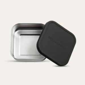 The SnackPot | Liquorice