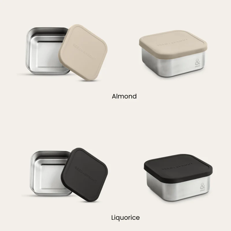 The SnackPot | Liquorice - Image 6