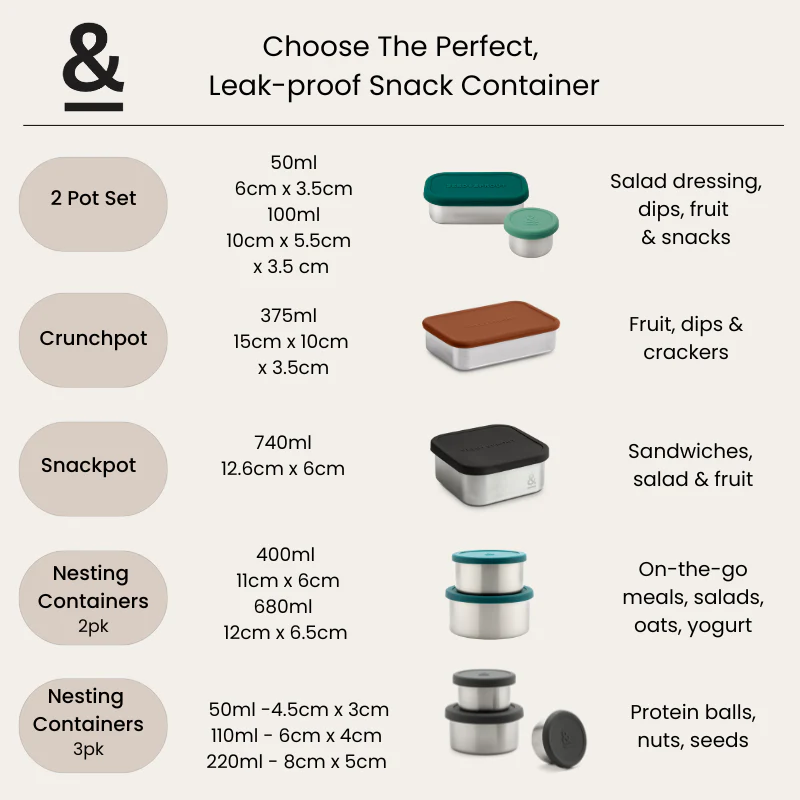 The SnackPot | Liquorice - Image 7