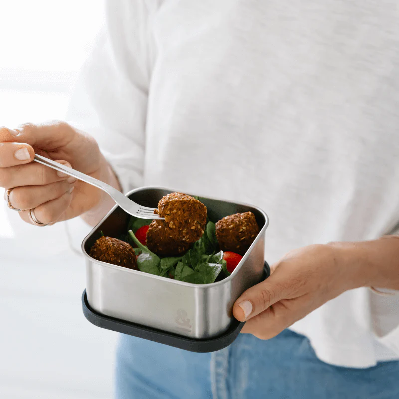 The SnackPot | Liquorice - Image 2