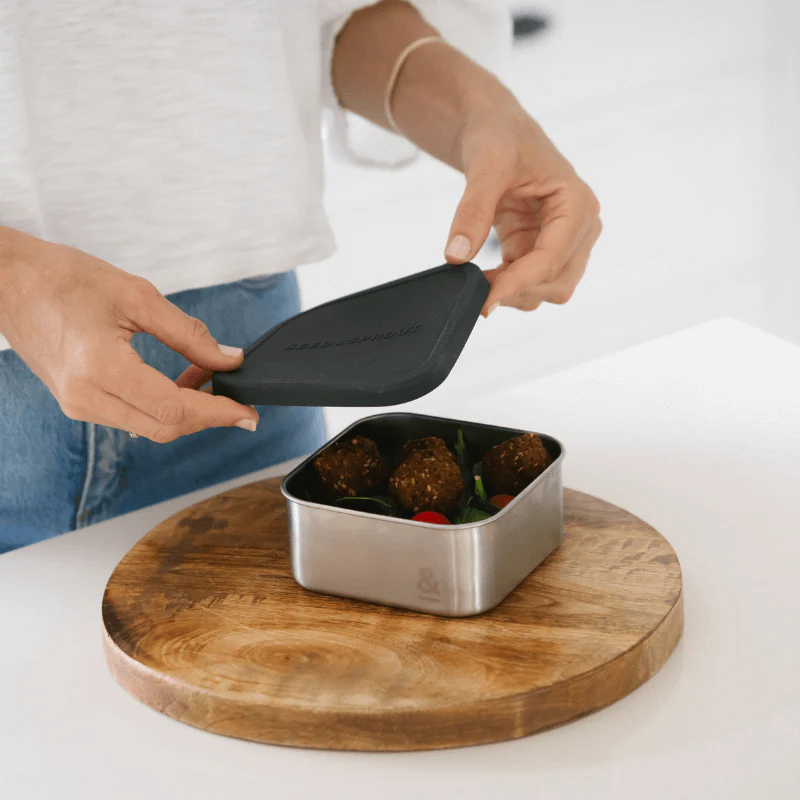 The SnackPot | Liquorice - Image 5