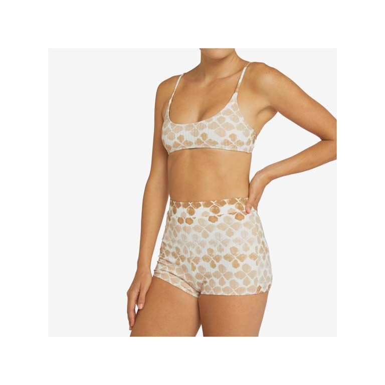 Sorana Surf Short – Boho Chic - Image 6