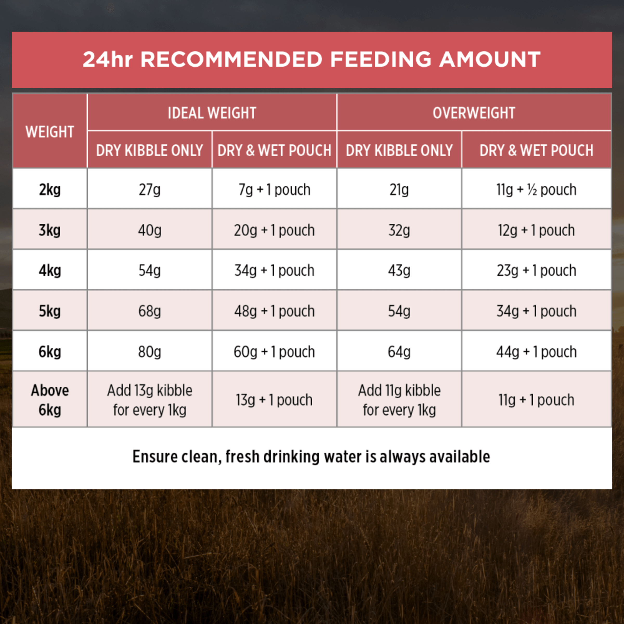 PRO PLAN Fussy & Beauty Salmon Formula Dry Cat Food 1.5kg - Image 10