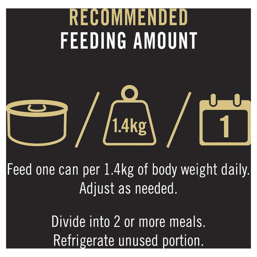 PRO PLAN Salmon & Tuna Entrée Wet Food Adult 11+Cat 85gx24 - Image 6