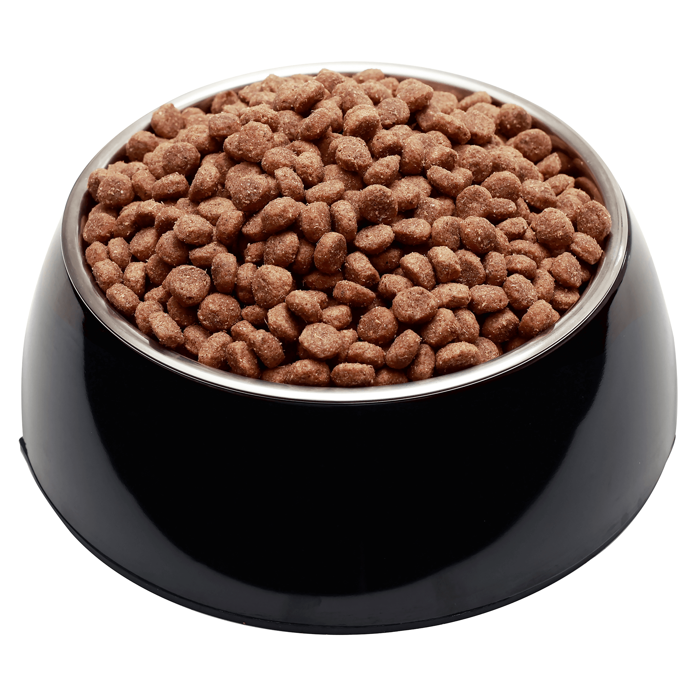 SUPERCOAT® SMARTBLEND® Puppy Dog Food With Chicken 2.6kg - Image 5