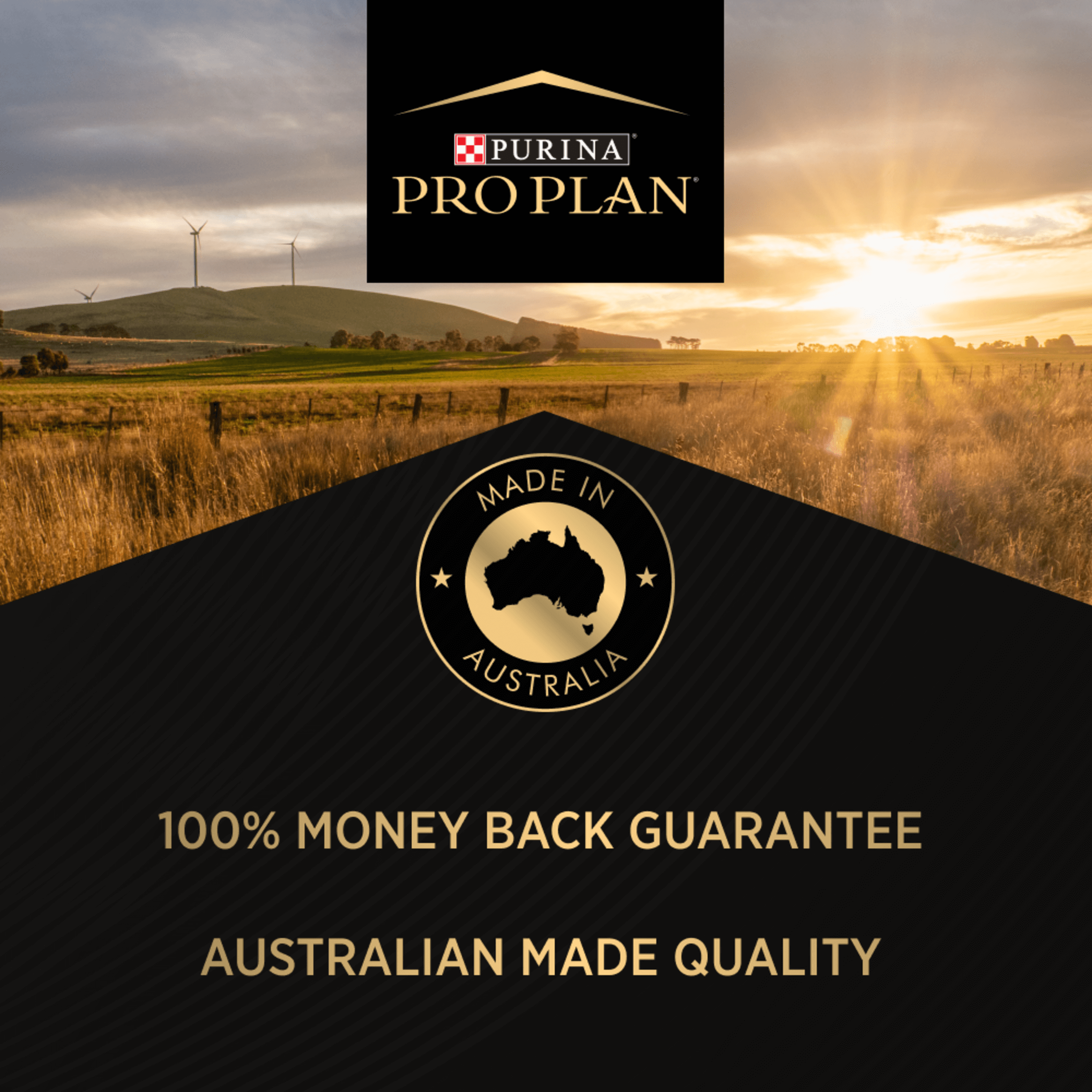 PRO PLAN Adult Sensitive Skin & Stomach Small & Toy Breed Dry Dog Food 7kg - Image 10