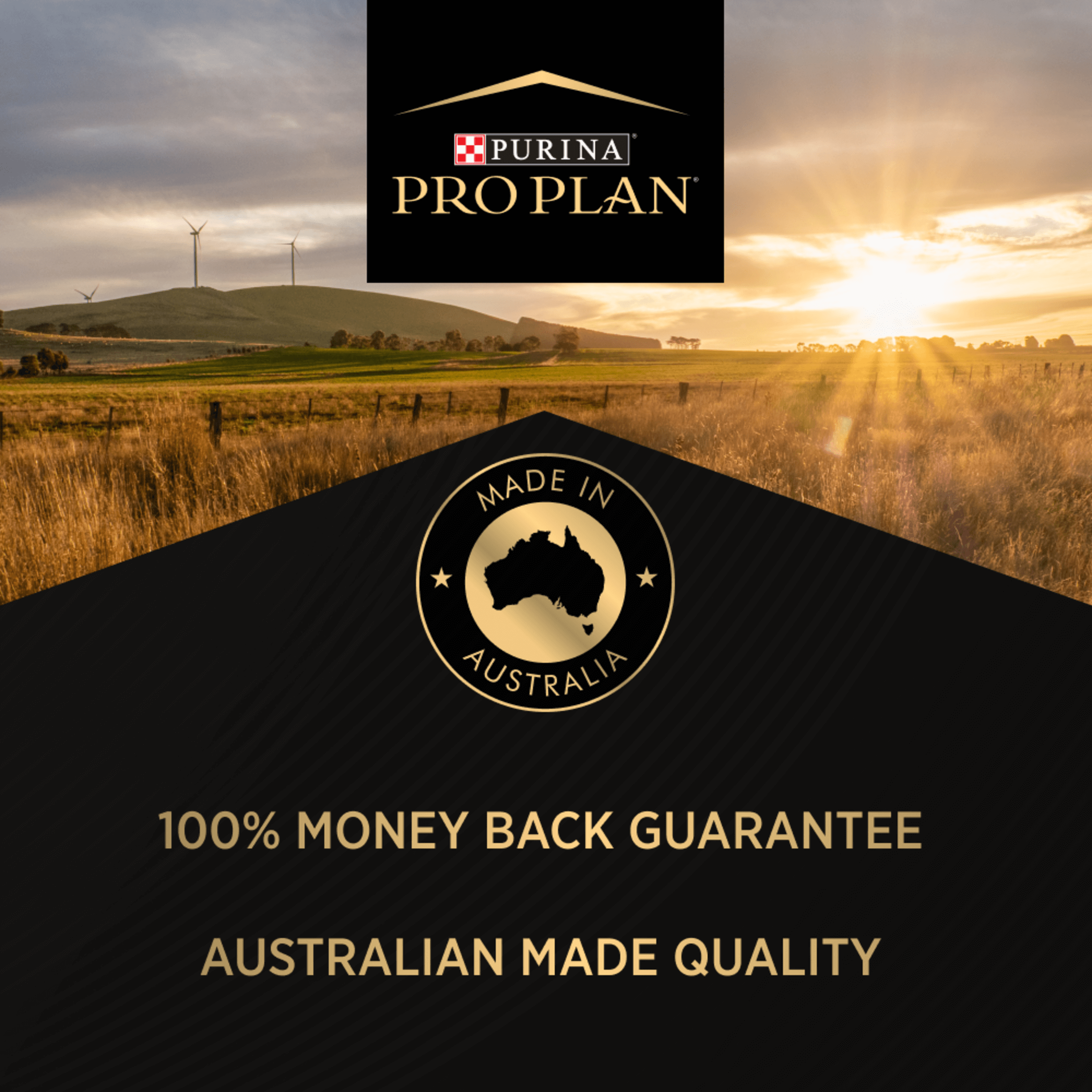 PRO PLAN Adult Sensitive Digestion Lamb Dry Dog Food 12kg - Image 9