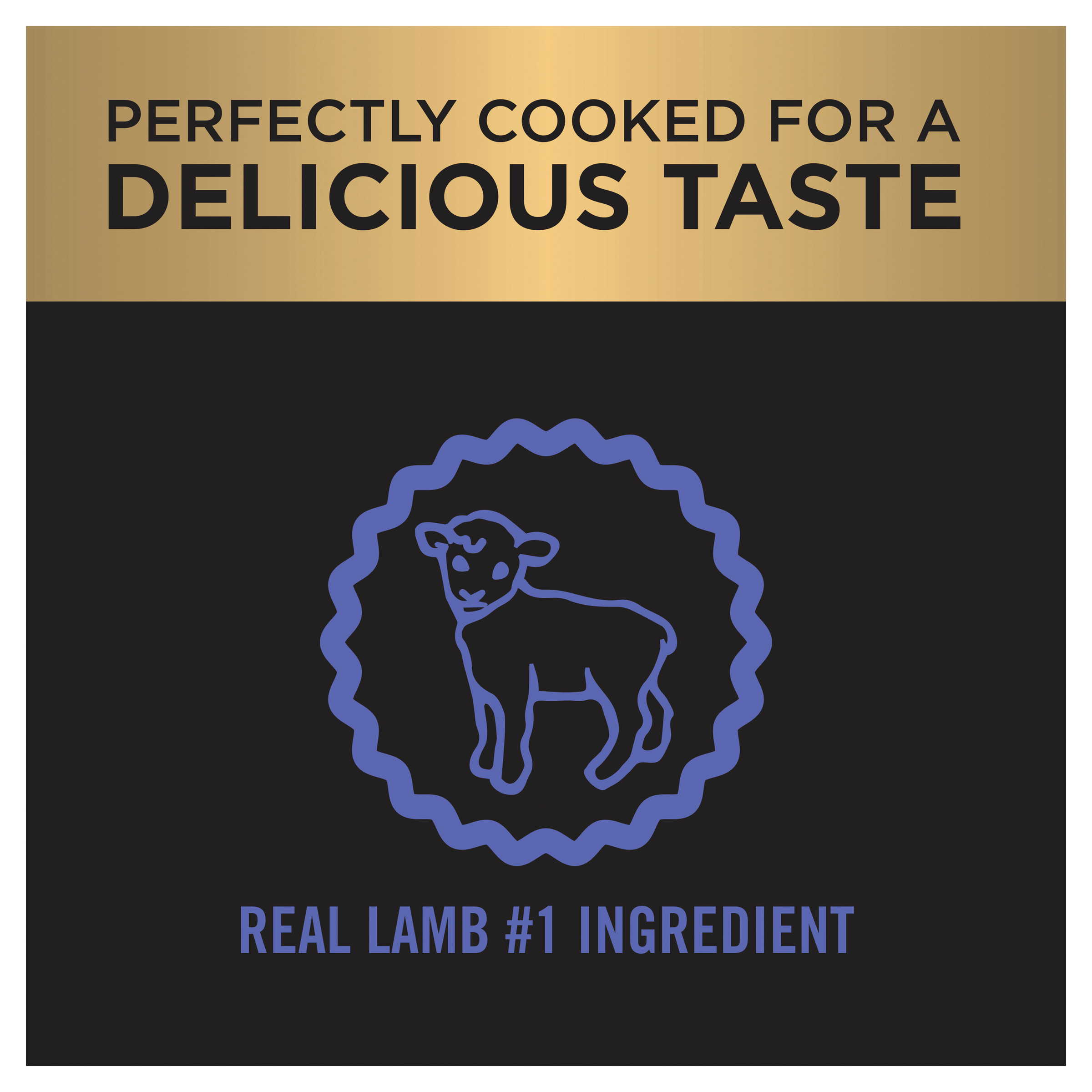 PRO PLAN Adult Sensitive Digestion Lamb Dry Dog Food 12kg - Image 17