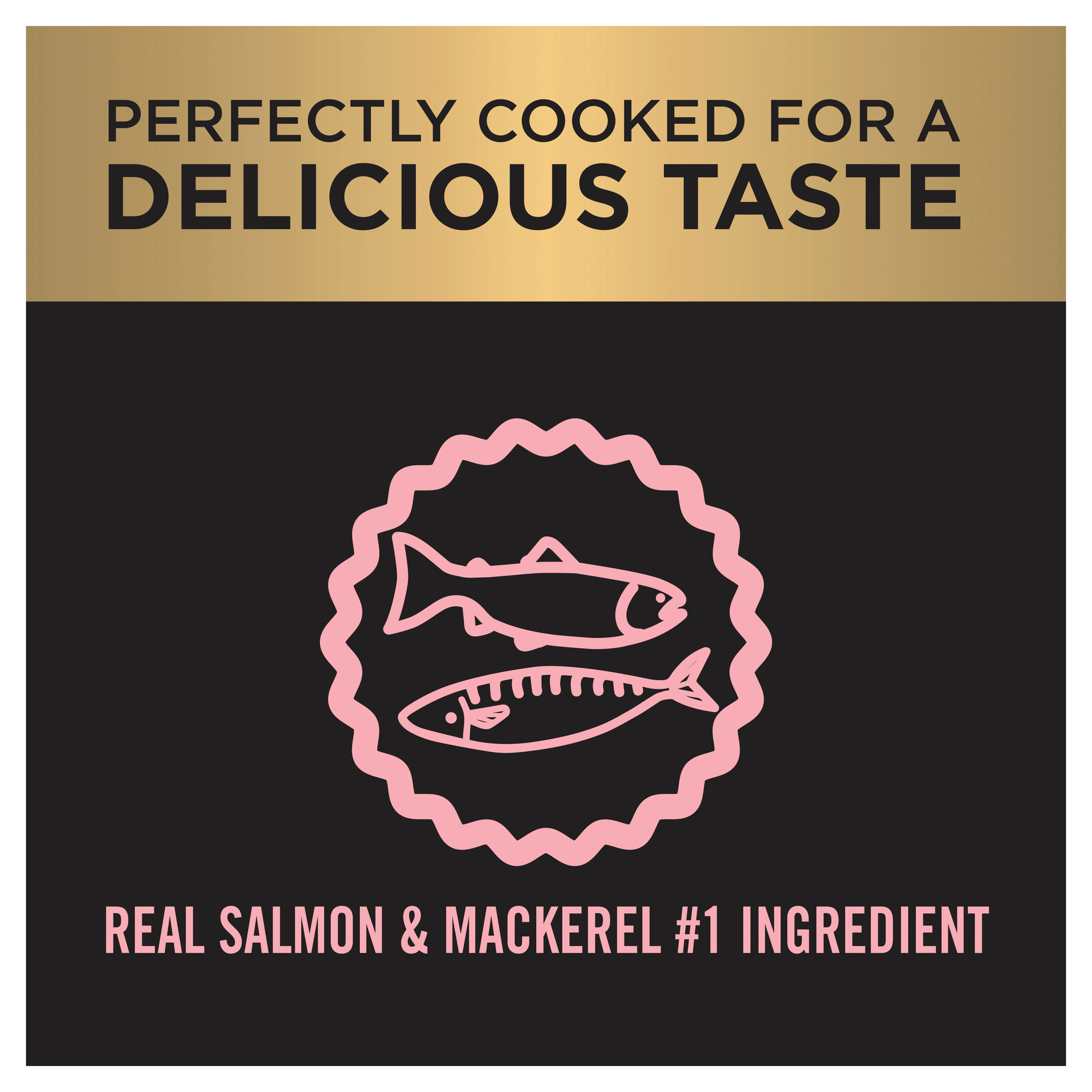 PRO PLAN Adult Sensitive Skin & Stomach Medium & Large Breed Dry Dog Food 12kg - Image 12