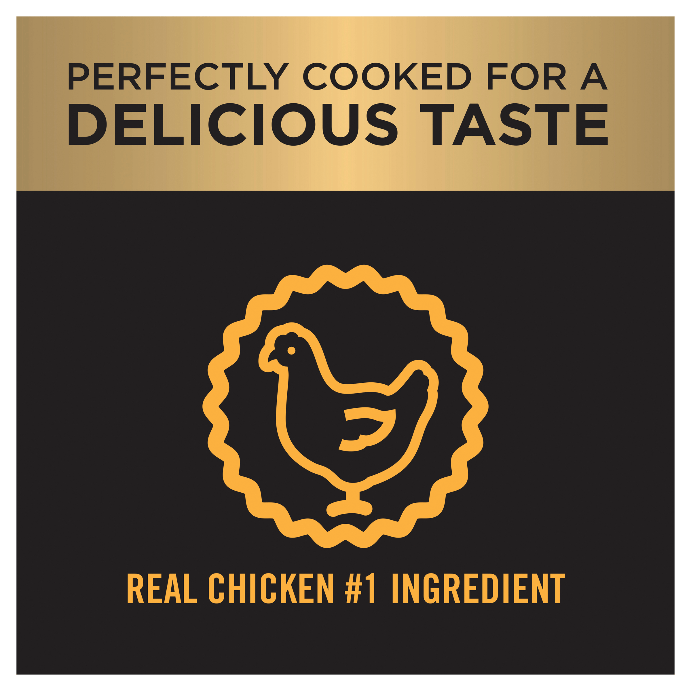 PRO PLAN Puppy Large Breed Chicken Dry Dog Food 15Kg - Image 11