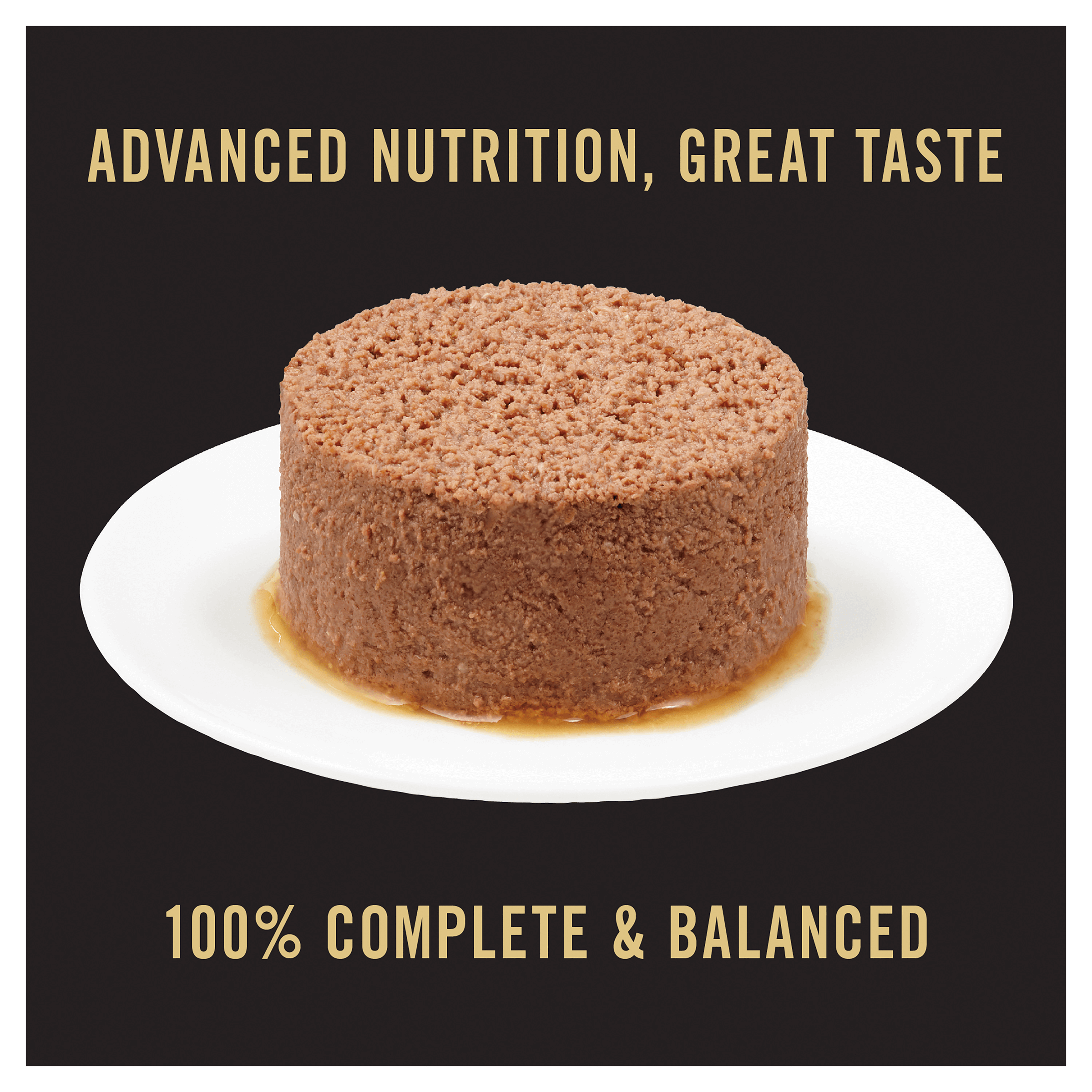 PRO PLAN Kitten Chicken & Liver Entrée Wet Cat Food 24x85g - Image 7