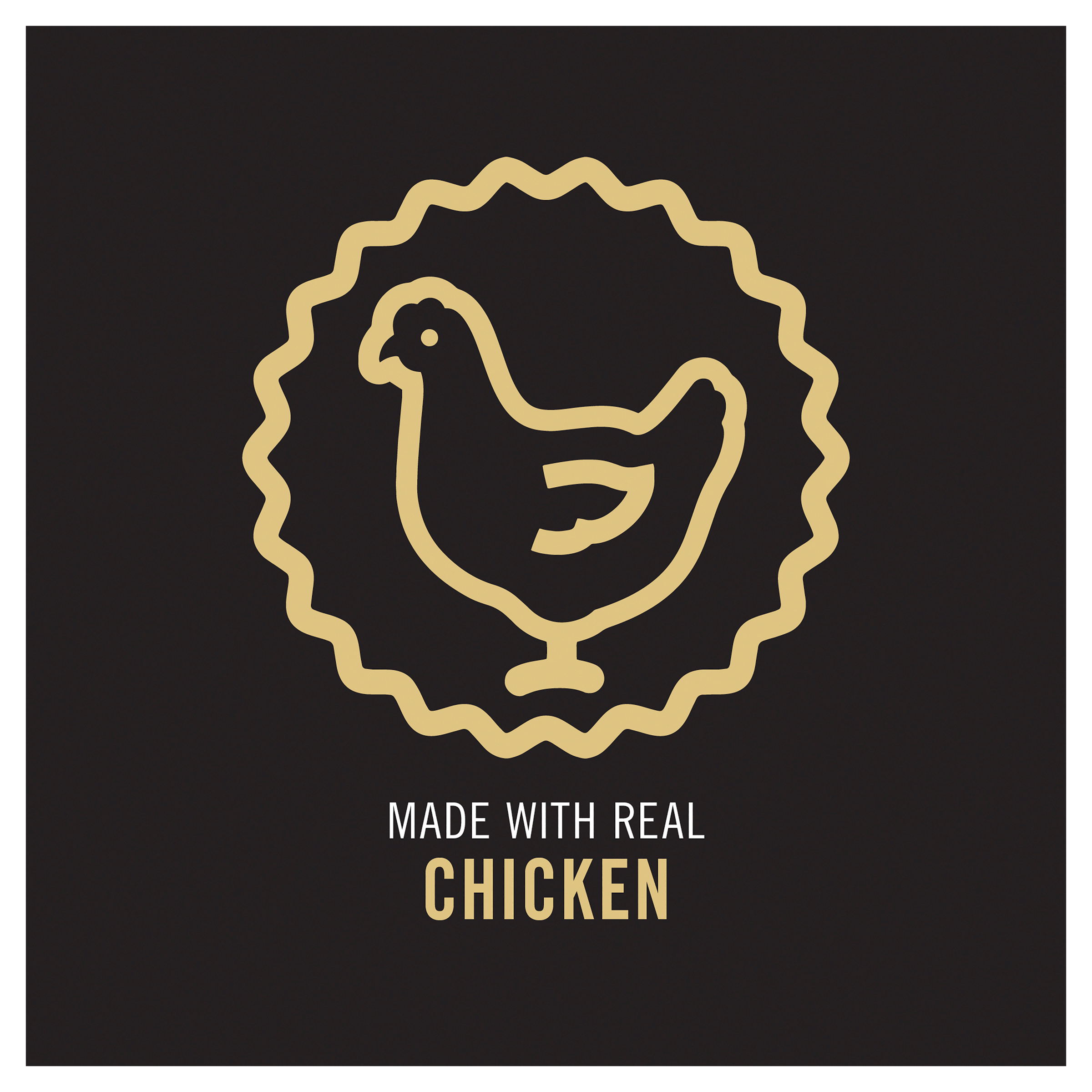 PRO PLAN Kitten Chicken & Liver Entrée Wet Cat Food 24x85g - Image 9