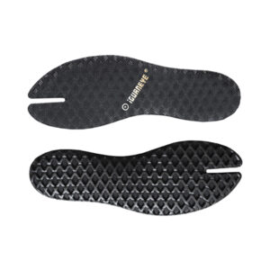 Sole Freshoes Inner - Waterproof Black