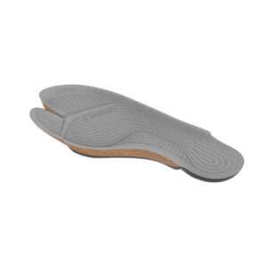 Sole Jungle Lux - Ash Grey