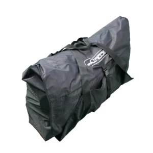 Scout Inflatables Sling Carry Bag