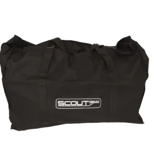 Scout Carry Bag