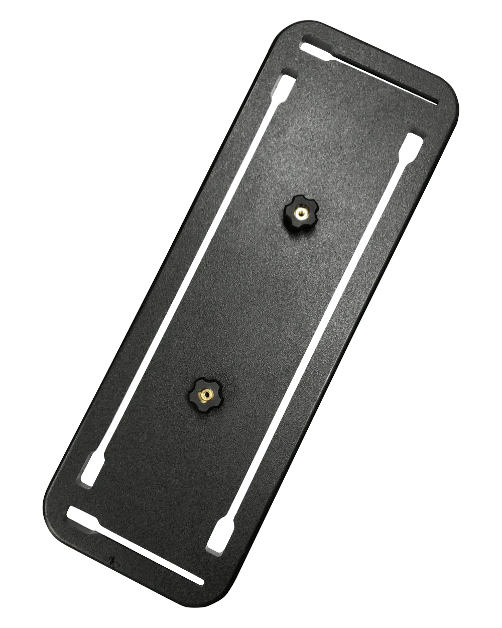 Console Table - Image 2