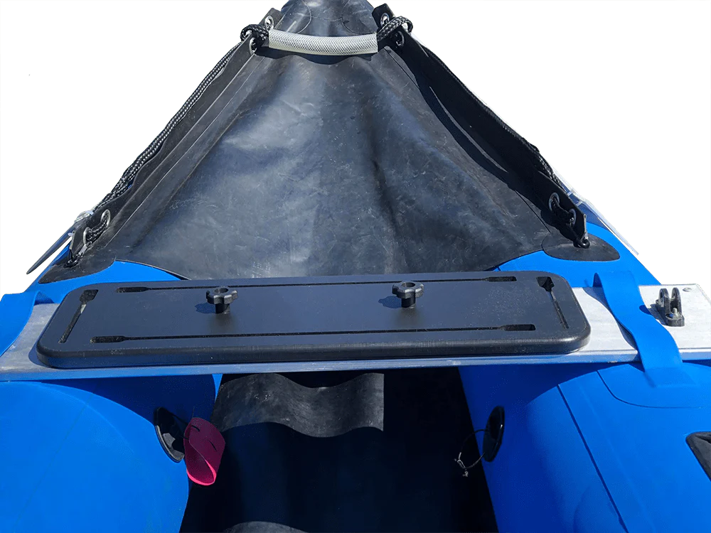 Console Table - Image 3