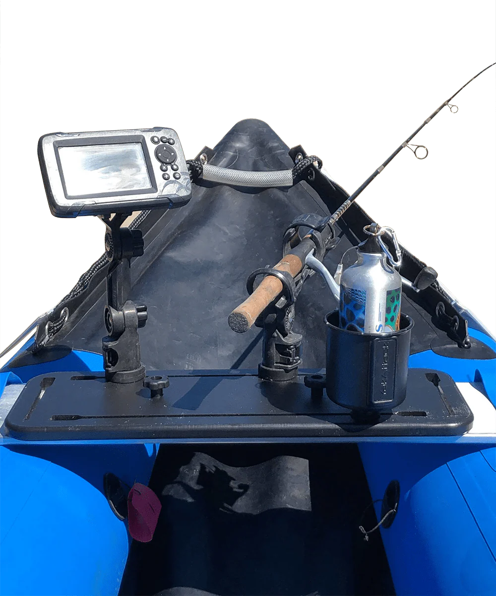 Console Table - Image 4