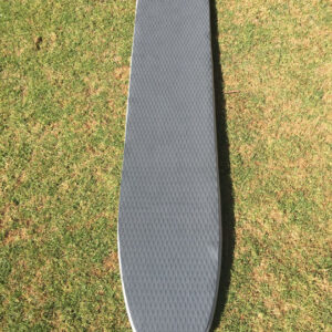 Scout 430 High Pressure Air Floor