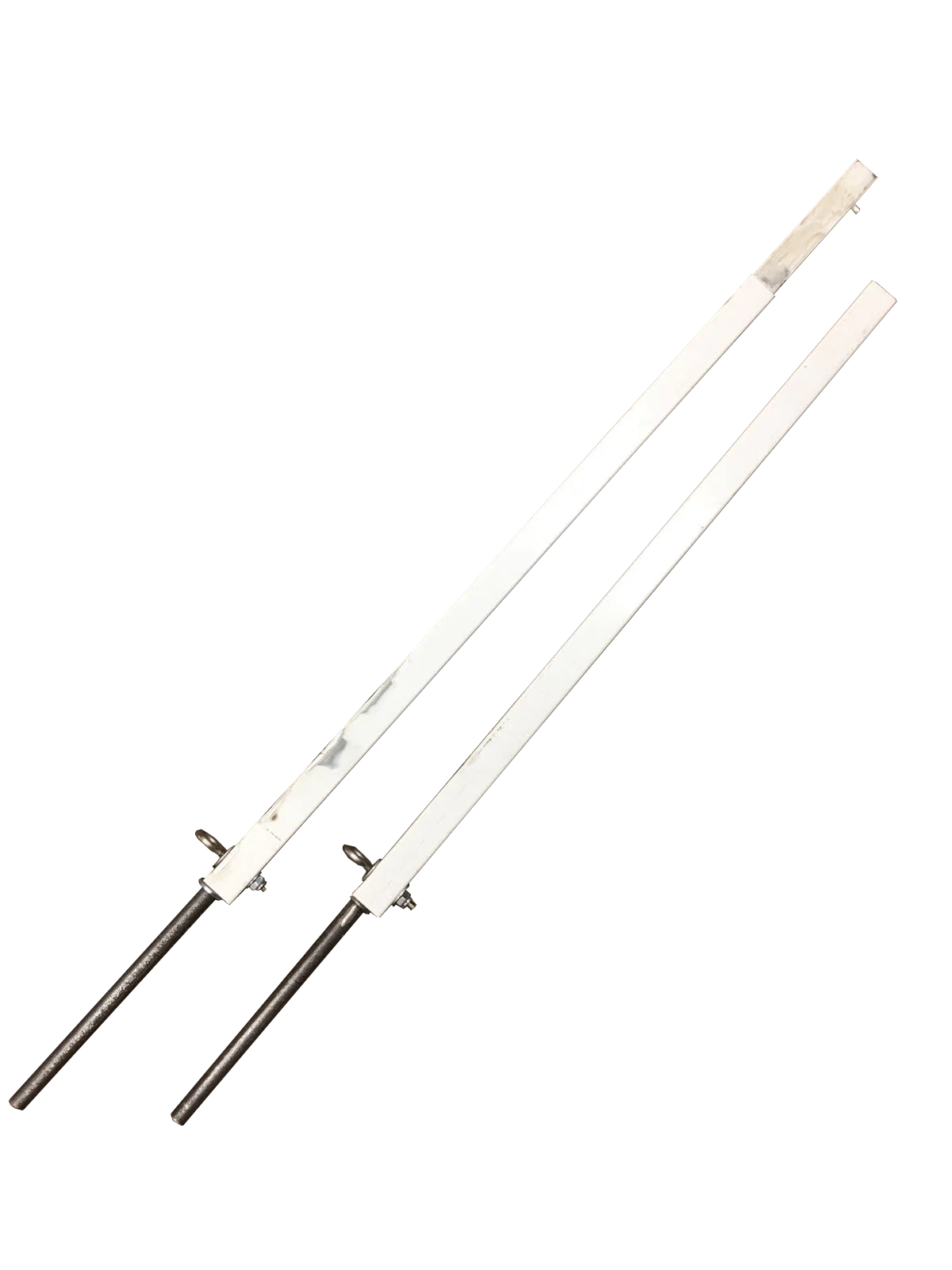 Sand Trolley - Image 2