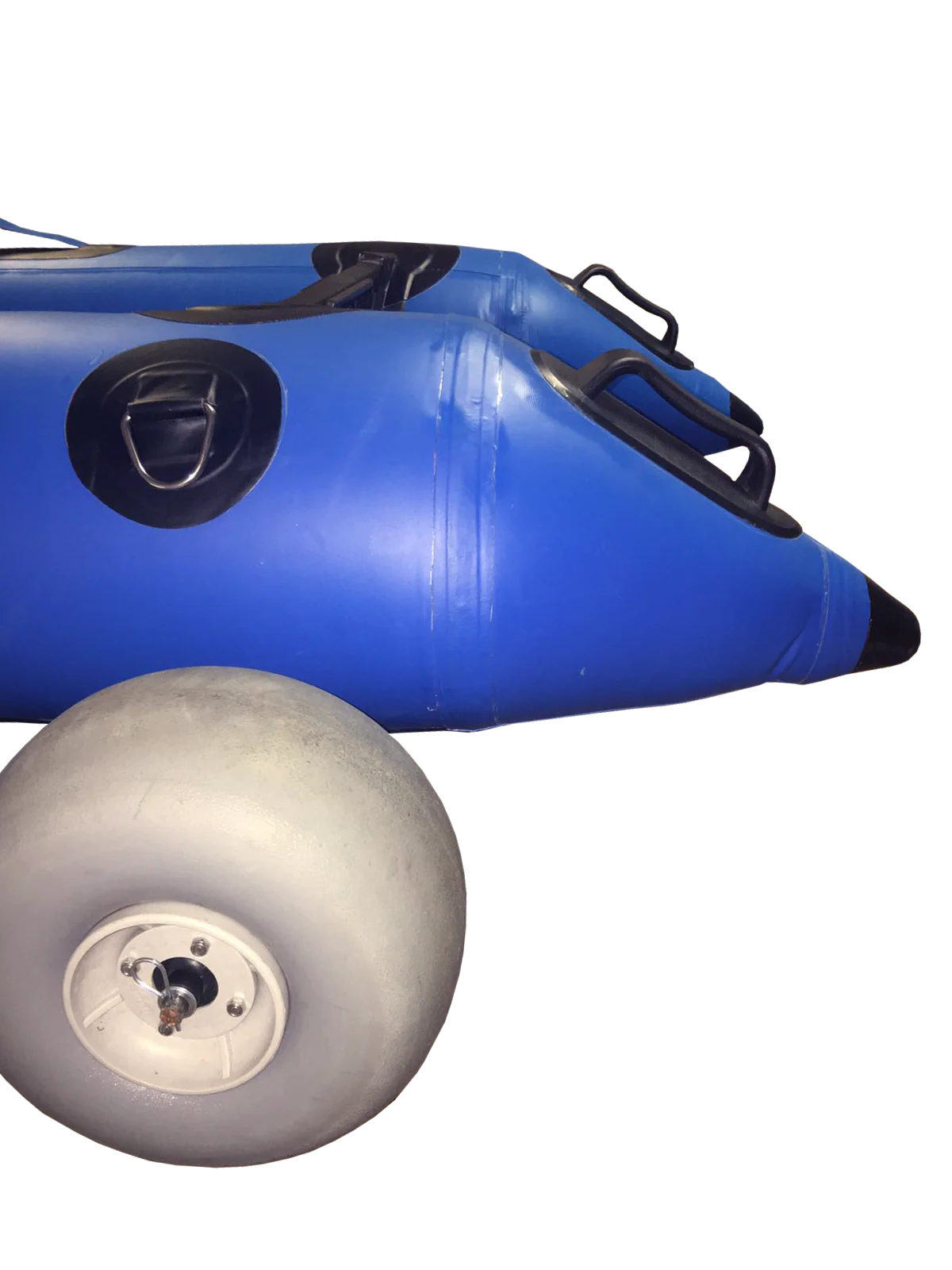 Sand Trolley - Image 3