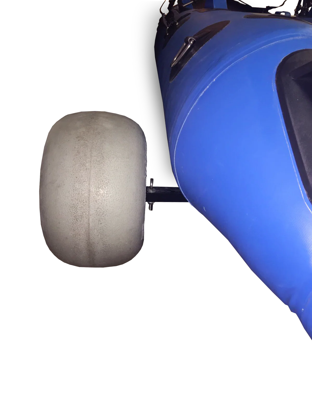 Sand Trolley - Image 4