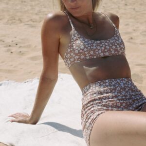 Sorana – Ditsy Flowers