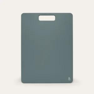 Wood Fibre Chopping Board Large | Eucalyptus