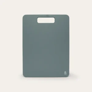 Wood Fibre Chopping Board Medium | Eucalyptus