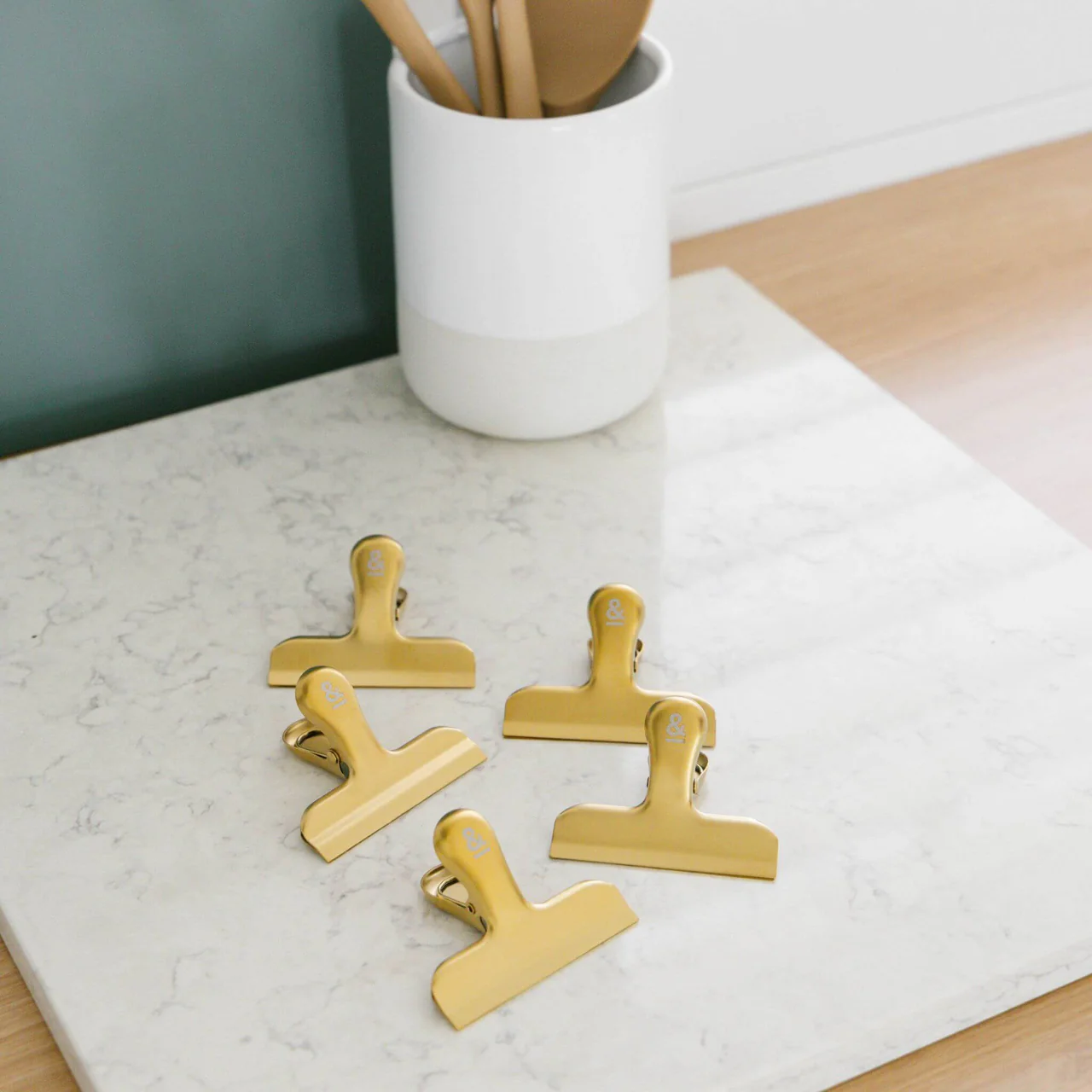 Pantry Clip Pack - Image 2